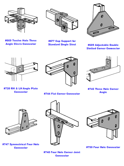 Angle_fittings__Connectors_4.png